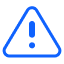 alert-triangle
